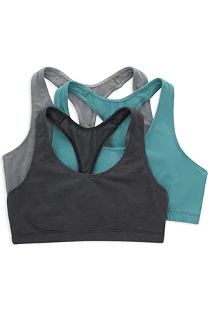 Hanes Women