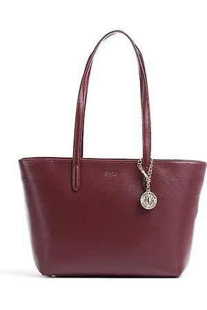 DKNY R31an014-awn-1, Tote Donna