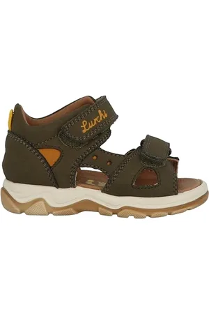 Lurchi 74L2013006, Sandali, , 21 EU