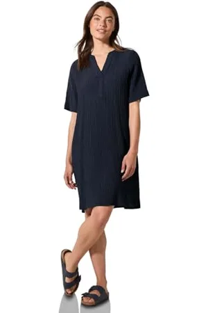 CECIL B144428 Vestito, , XS Donna
