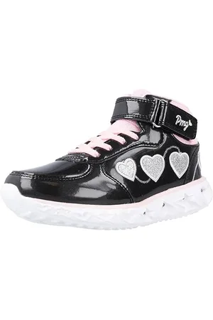 Primigi Girl Lite, Scarpe da Bambini, , 25 EU