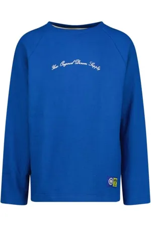 Vingino Jave T-Shirt, , 8 Anni Bambino