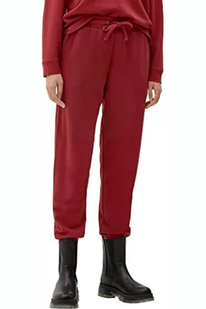 QS by s.Oliver Jogpant, pantaloni da jogging Da donna, , 42
