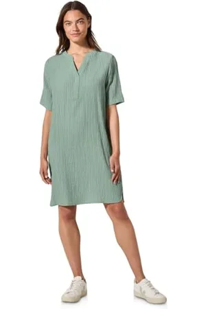 CECIL B144428 Vestito, , L Donna