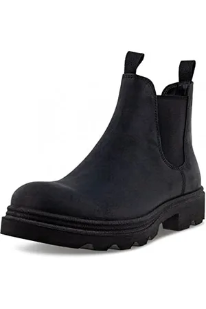 Ecco Grainer M Chelsea Boot, Stivali Uomo, , 40 EU