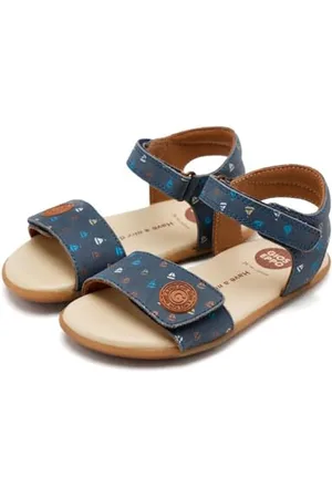 Gioseppo Royalston, Sandali Bassi Bimbo 0-24, , 24 EU