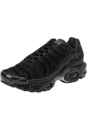 Nike Sneaker Donna, , 36 EU