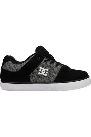 Dcshoes Pure, Scarpe da Ginnastica Uomo, , 43 EU