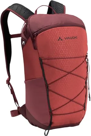 Vaude Agile 14 Zaini 20-29L, , Taglia Unica Unisex-Adulto