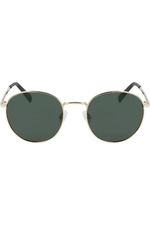 Nautica N100SP Sunglasses, , Taglia Unica Unisex-Adulto