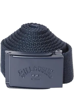 Billabong Cog Cintura, , Taglia Unica Uomo