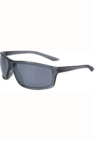 Nike Adrenaline Occhiali, , 135mm Unisex-Adulto