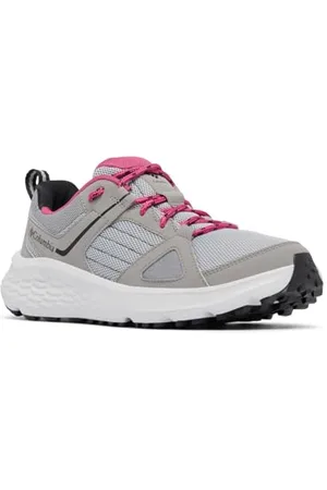 Columbia Sentiero Novo, Scarpe da Escursionismo Donna, , 38 EU