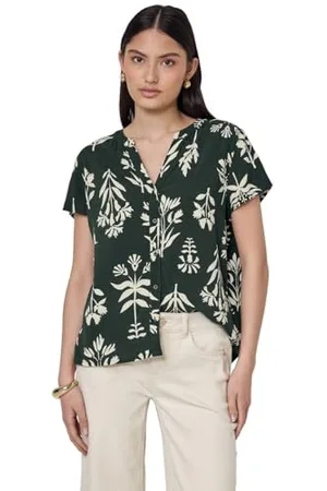 Street one F345669 Camicia da Donna, , 42