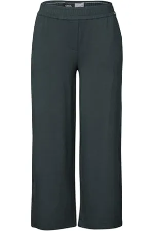 CECIL B378847 Pantaloni, , XL Donna