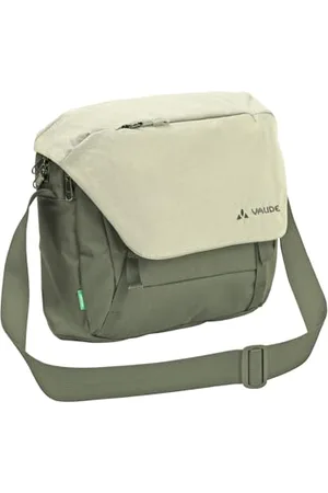 Vaude Roma S III, Tasche Fino a 7,5 Unisex-Adulto, , One Size