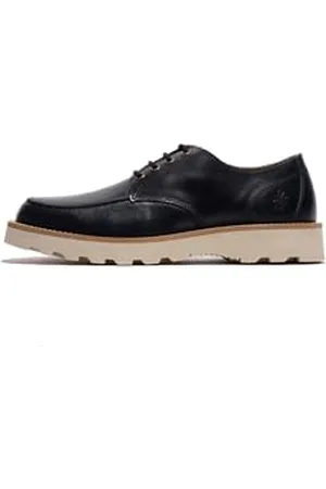 Fly London ROUL208FLY, Derby Uomo, , 39 EU