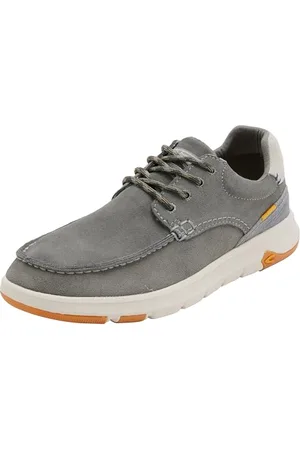 Camel Active 54hva03-204210_41, Scarpe da Neve Uomo, EU