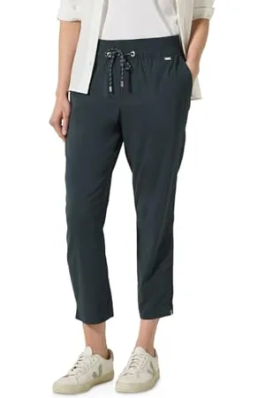 CECIL B379048 Pantaloni, , L Donna