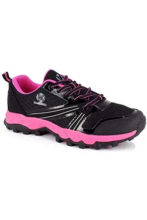 Kimberfeel Gobi, Scarpe da Passeggio Donna, , 36 EU