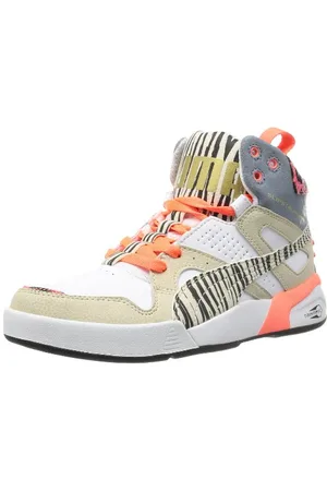 PUMA Protezione della Pelle, Puntali Donna, , 39 EU