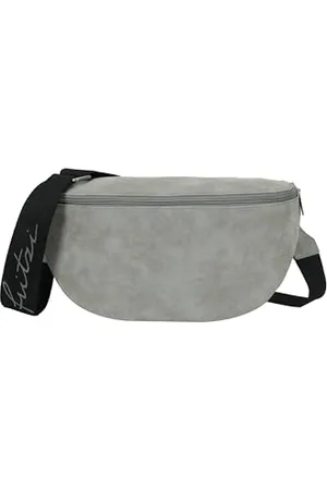 Fritzi aus Preußen Fritzi Bum Big Vintage , Cross Donna