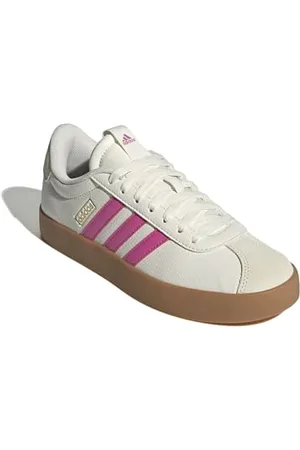adidas VL Court 3.0 Shoes, Scarpe da Ginnastica Donna, , 38 EU