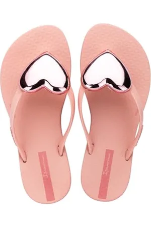 Ipanema MAXI FASHION II KIDS, , 29/30 EU