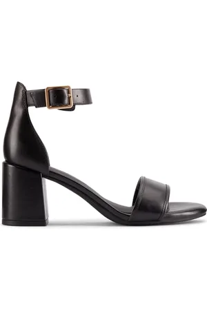Clarks Ezoria Mae, Sandali Donna, , 39.5 EU