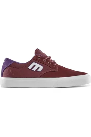 Etnies Barge Plus, Sneaker Unisex-Adulto, , 43 EU