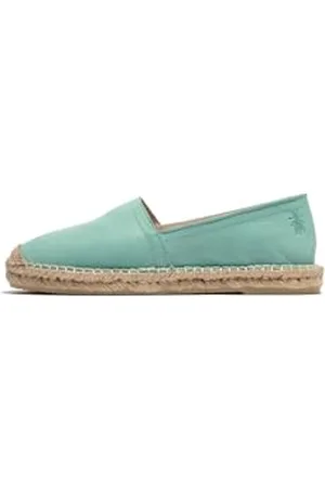 Fly London SERJ548FLY, Espadrille Donna, , 36 EU
