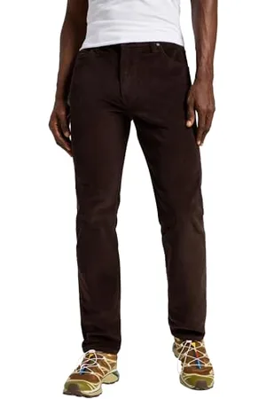 Lee Rider, Jeans, Uomo, , 28W / 32L