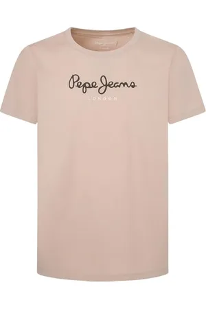 Pepe Jeans Eggo T-Shirt L