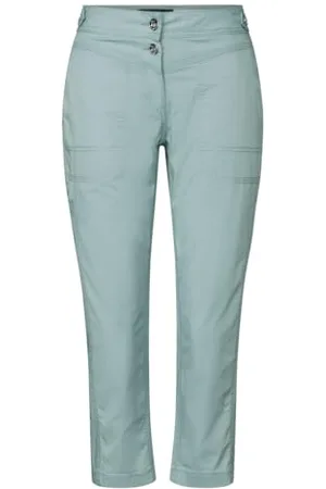 CECIL B378678 Pantaloni, , 42 Donna