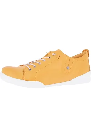 Andrea Conti Scarpe Stringate Donna 0345724, Numero:38 EU, Colore: