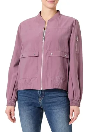 Street one F212615 Giacca, , Taglia Unica Donna