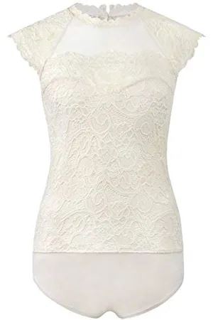 Stockerpoint Body Romy, , XL Donna