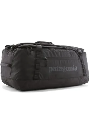 Patagonia Black Hole Duffel 70l, Borsa Unisex-Adulto