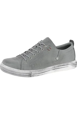Andrea Conti 0342745, Scarpe da Ginnastica. Donna, , 40 EU