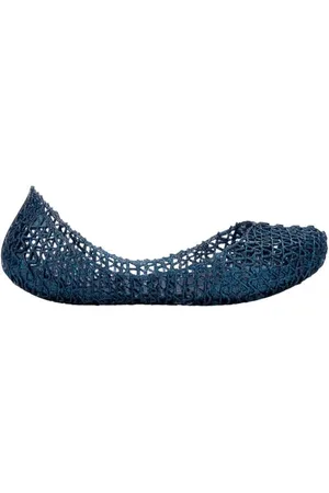 Melissa Mini Campana Papel Inf, Scarpe da Ginnastica, , 31 EU