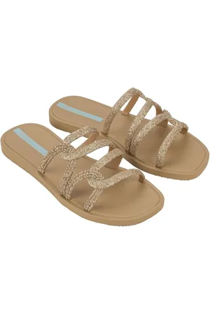 Ipanema SOLAR GLOW SLIDE AD, , 41/42 EU