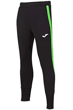 Joma 102233.117.4XS Pants, , One Size Boy