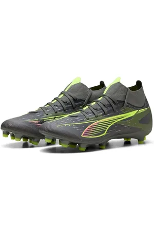 PUMA Ultra 5 Match+ FG/AG Wn
