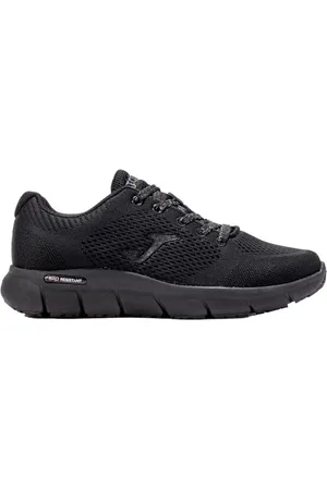 Joma Czenls2521, Scarpe da Ginnastica Donna, , 40 EU