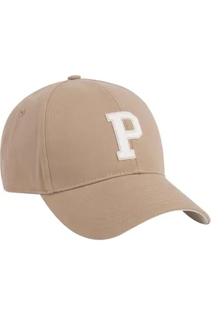 Pepe Jeans Noah Jr, Cappello Bambini e ragazzi, (Khaki Beige),S