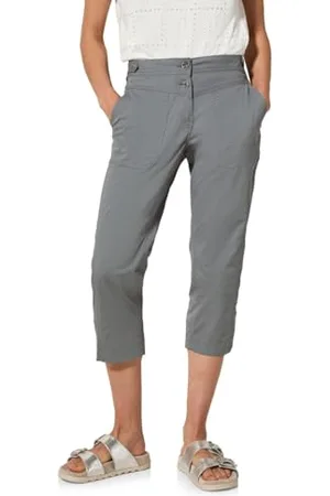 CECIL B378678 Pantaloni, , 42 Donna