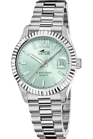 Lotus Dress Watch 18930/7