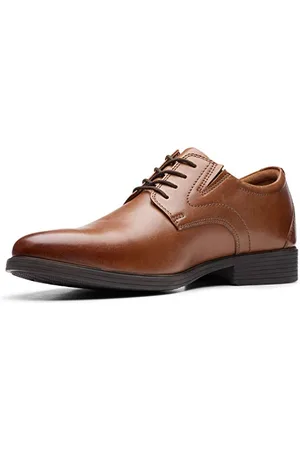Clarks Men