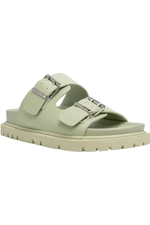 Replay Jade Color, Sandali Donna, , 37 EU