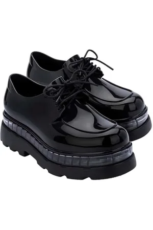 Melissa Shifter AD, Piattaforma Donna, , 38 EU Stretto, , 38 EU Estrecho